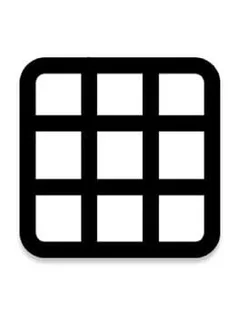 Not Evil Sudoku