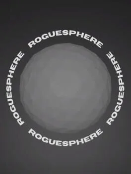 Roguesphere
