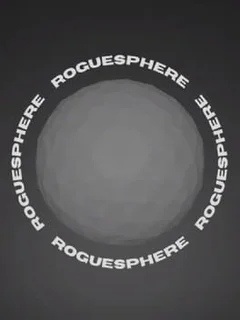 Roguesphere