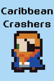 Caribbean Crashers