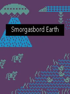 Smorgasbord Earth