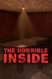The Horrible Inside