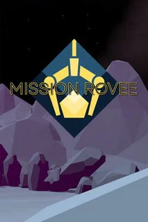 Mission Rovee