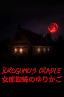 Jorogumo's Cradle
