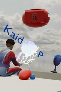 Kaidop
