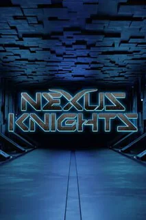 Nexus Knights