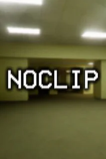 Noclip