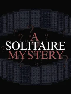 A Solitaire Mystery