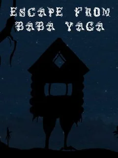 Escape from Baba Yaga