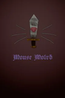 Mouse World