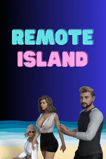 Remote Island