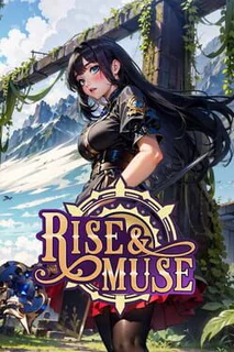 Rise & Muse