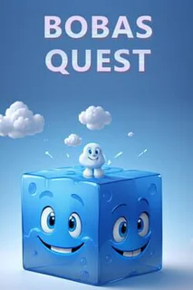 BobasQuest