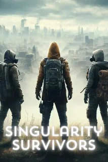Singularity Survivors