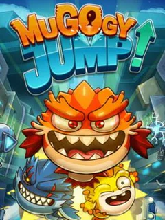 Mugogy Jump