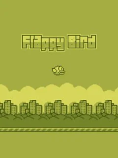 Flappy Bird