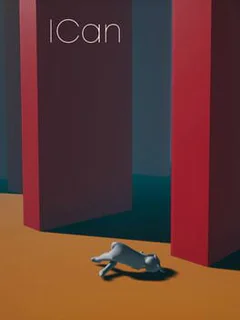 Ican