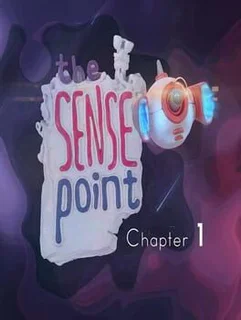 The Sense Point