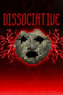 Dissociative