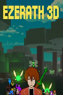 Ezerath 3D