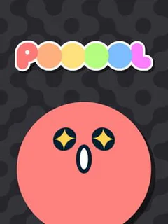 Pooool