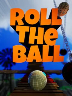 Roll the Ball