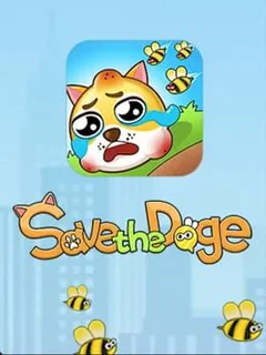Save the Doge