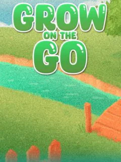 Grow on the Go