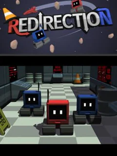 Redirection