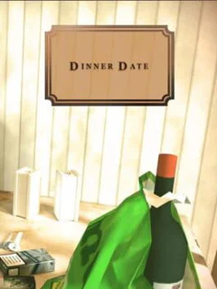 Dinner Date