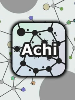 Achikaps
