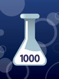 Alchemy 1000