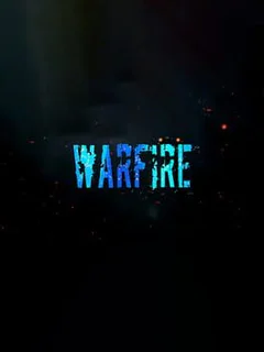 WarFire