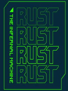 Rust