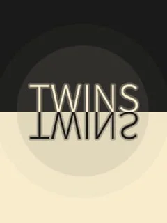 Twins Minigame