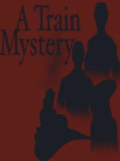 A Train Mystery