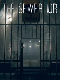 The Sewer Job