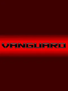 Vanguard