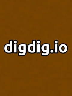 Digdig.io