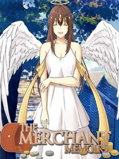 The Merchant Memoirs