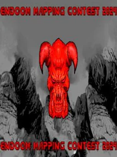 Endoom Mapping Contest 2024