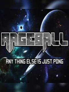 RageBall