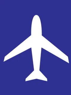 Microsoft Flight Simulator X: Steam Edition - FollowHD