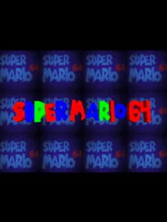 SM64.z64