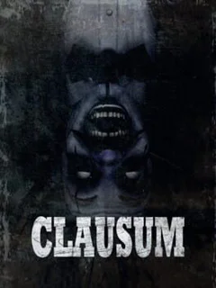 Clausum