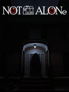 Not Alone