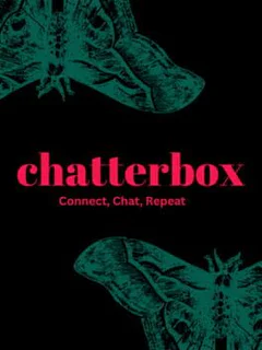 Chatterbox