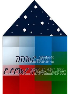 Domestic Elementalism