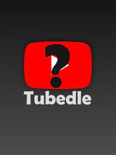 Tubedle