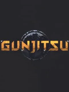 Gunjitsu